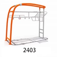 ODFN2401戶外健身